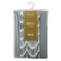 OBRUS ANITA 2 140 X 220 CM POPIELATY