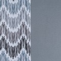 OBRUS ANITA 2 140 X 300 CM POPIELATY