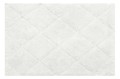 DYCHIC2B[4]1.jpg