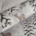 [455803]_[Z2]_sw_malmo_pos.jpg