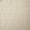 459351-ZASŁONA GOTOWA MELANIE 140 X 250 CM KREMOWY[8].jpg
