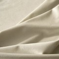 459351-ZASŁONA GOTOWA MELANIE 140 X 250 CM KREMOWY[12].jpg