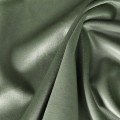 459346-ZASŁONA GOTOWA MELANIE 140 X 250 CM OLIWKOWY[12].jpg