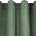 459344-ZASŁONA GOTOWA MELANIE 140 X 250 CM CIEMNOMIĘTOWY[5].jpg
