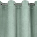 459349-ZASŁONA GOTOWA MELANIE 140 X 250 CM JASNOMIĘTOWY[5].jpg