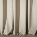 459353-ZASŁONA GOTOWA MELANIE 140 X 250 CM JASNOBEŻOWY[10].jpg