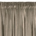 462362-ZASŁONA GOTOWA MELANIE NA TAŚMIE 140 X 270 CM BRĄZOWY[5].jpg