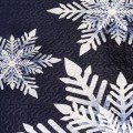 431281-Narzuta świąteczna CAROL z miękkiego welwetu z motywem śnieżynek[3].jpg