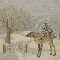 462400-Świąteczny bieżnik gobelinowy z motywem zimowej wioski[4].jpg