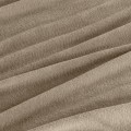 KOC SIMPLE1 150 X 200 CM BEŻOWY