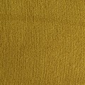 KOC SIMPLE1 150 X 200 CM MIODOWY