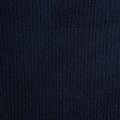 KOC SIMPLE1 150 X 200 CM GRANATOWY