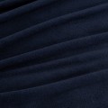 KOC SIMPLE1 150 X 200 CM GRANATOWY