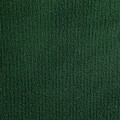 KOC SIMPLE1 150 X 200 CM CIEMNOZIELONY