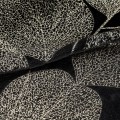 KOC GINKO2 150 X 200 CM CZARNY