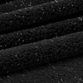KOC D91 BLINK 150 X 200 CM CZARNY