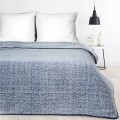 KOC KOALA 150 X 200 CM GRANATOWY