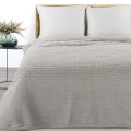 KOC D91 LISA 150 X 200 CM SREBRNY
