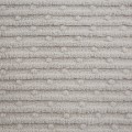 KOC D91 LISA 150 X 200 CM SREBRNY