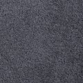KOC D91 LORI 150 X 200 CM STALOWY