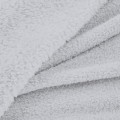 KOC D91 LORI 150 X 200 CM SREBRNY