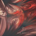 POŚCIEL ASTRAL 220 X 200 CM CZARNY