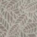 KOMPLET POŚCIELI FLANO 3 220 X 200 CM BEŻOWY