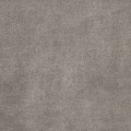 KOMPLET POŚCIELI FLANO 2 220 X 200 CM BEŻOWY