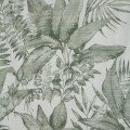 KOMPLET POŚCIELI SATYNOWEJ SPRING 48 140 X 200 CM MIĘTOWY