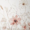 KOMPLET POŚCIELI SATYNOWEJ PREMIUM24 140 X 200 CM BIAŁY