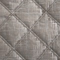 NARZUTA BLINK 6 220 X 240 CM BEŻOWY