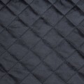NARZUTA D91 LUIZ 5 220 X 240 CM CZARNY
