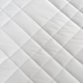 NARZUTA RIA6 200 X 220 CM BIAŁY