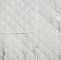 NARZUTA D91 BLINK 1 200 X 220 CM BIAŁY