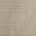 NARZUTA TARA 170 X 210 CM BEŻOWY