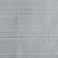 NARZUTA TARA 170 X 210 CM SREBRNY
