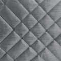 NARZUTA RIA6 170 X 210 CM STALOWY