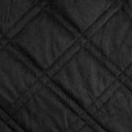 NARZUTA D91 LUIZ 8 170 X 210 CM CZARNY