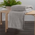 KOC D91 SOFT 70 X 160 CM BEŻOWY