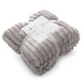 KOC D91 SOFT 70 X 160 CM BEŻOWY
