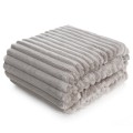 KOC D91 SOFT 70 X 160 CM BEŻOWY
