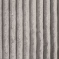 KOC D91 SOFT 70 X 160 CM BEŻOWY