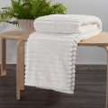KOC D91 SOFT 70 X 160 CM BIAŁY