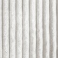 KOC D91 SOFT 70 X 160 CM BIAŁY