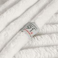 KOC D91 SOFT 70 X 160 CM BIAŁY