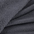 KOC D91 LORI 70 X 160 CM STALOWY
