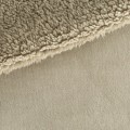 KOC TEDY 70 X 160 CM BEŻOWY