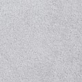 KOC D91 LORI 70 X 160 CM SREBRNY