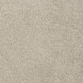 KOC D91 LORI 70 X 160 CM BEŻOWY