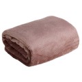 KOC D91 CINDY5 70 X 160 CM CEGLASTY